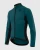 ASSOS_11.32.434.2W_14.webp
