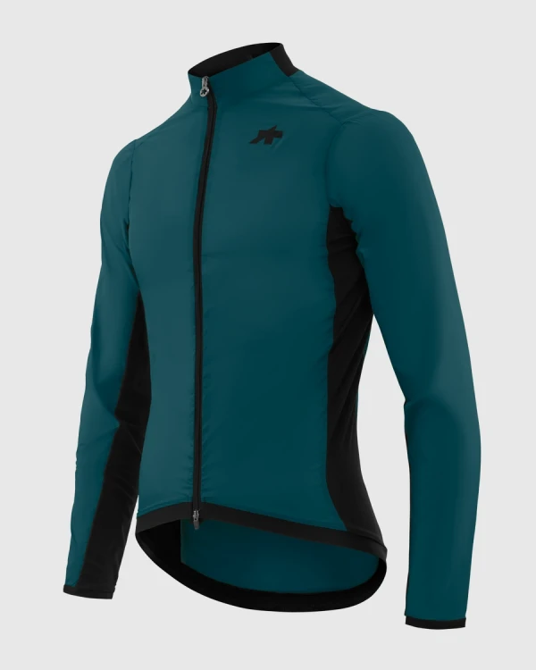 ASSOS_11.32.434.2W_14.webp