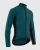 ASSOS_11.32.434.2W_13.webp
