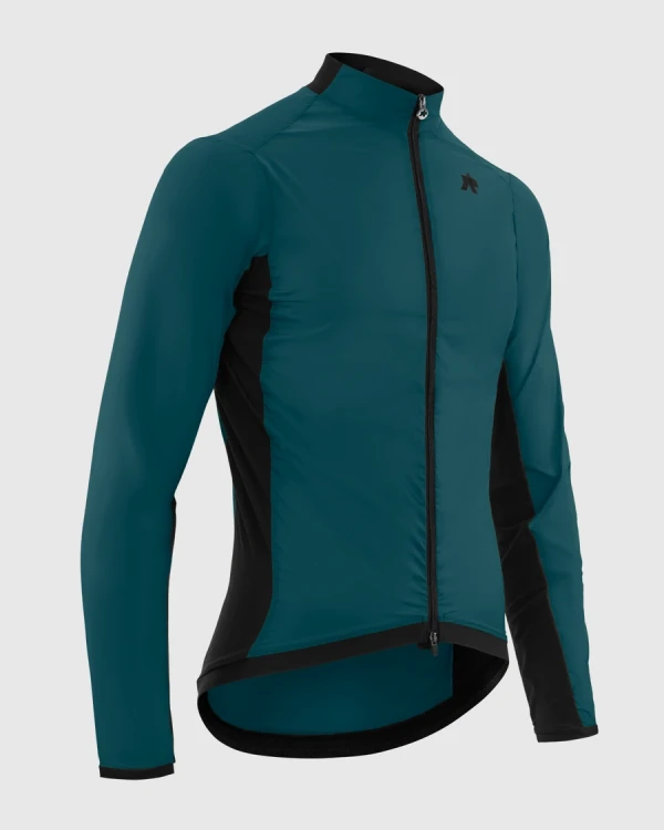 ASSOS_11.32.434.2W_13.webp