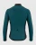 ASSOS_11.32.434.2W_12.webp