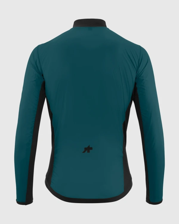 ASSOS_11.32.434.2W_12.webp