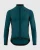 ASSOS_11.32.434.2W_11.webp