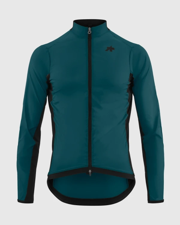 ASSOS_11.32.434.2W_11.webp