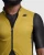 ASSOS_11.34.433.3R_41.webp