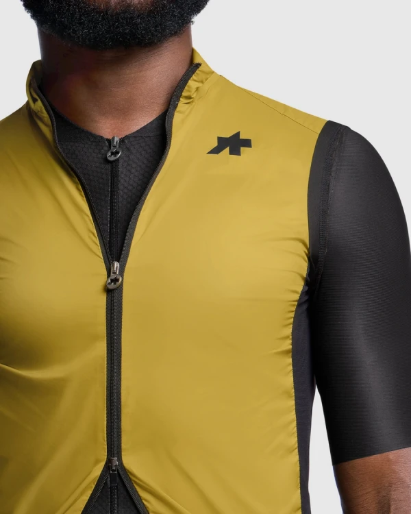ASSOS_11.34.433.3R_41.webp