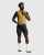 ASSOS_11.34.433.3R_36.webp