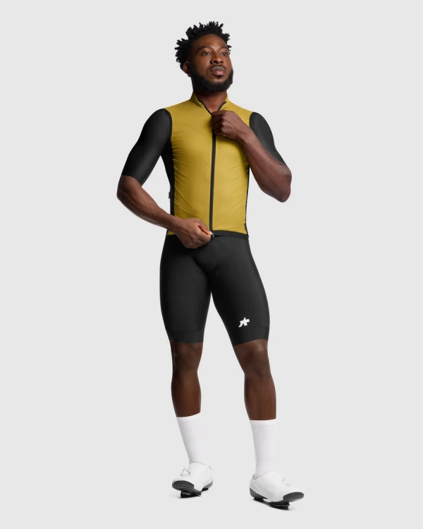 ASSOS_11.34.433.3R_36.webp
