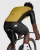 ASSOS_11.34.433.3R_34.webp