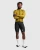 ASSOS_11.34.433.3R_33.webp
