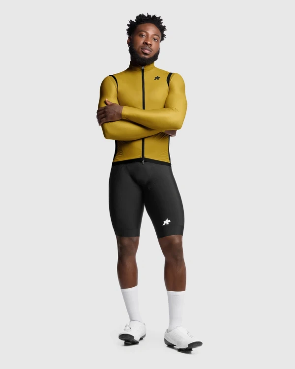 ASSOS_11.34.433.3R_33.webp