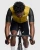 ASSOS_11.34.433.3R_31.webp