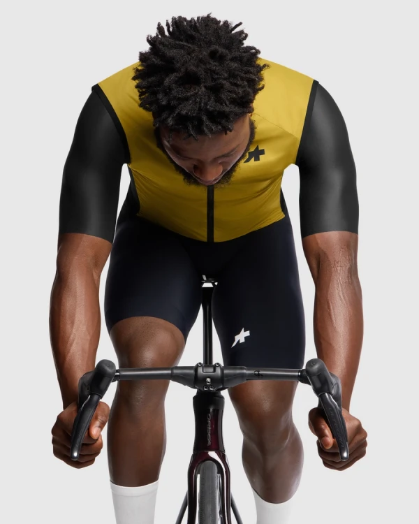 ASSOS_11.34.433.3R_31.webp