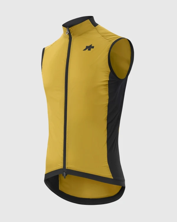 ASSOS_11.34.433.3R_14.webp