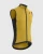 ASSOS_11.34.433.3R_13.webp