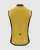 ASSOS_11.34.433.3R_12.webp