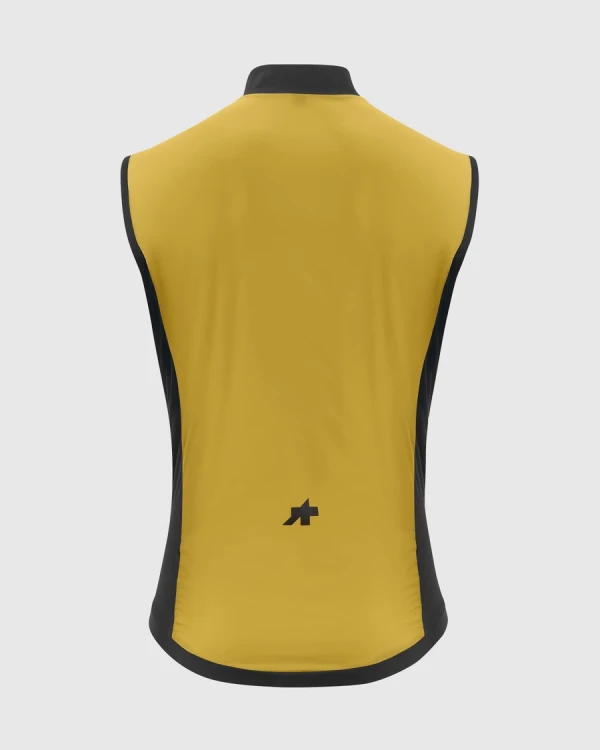 ASSOS_11.34.433.3R_12.webp