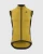 ASSOS_11.34.433.3R_11.webp