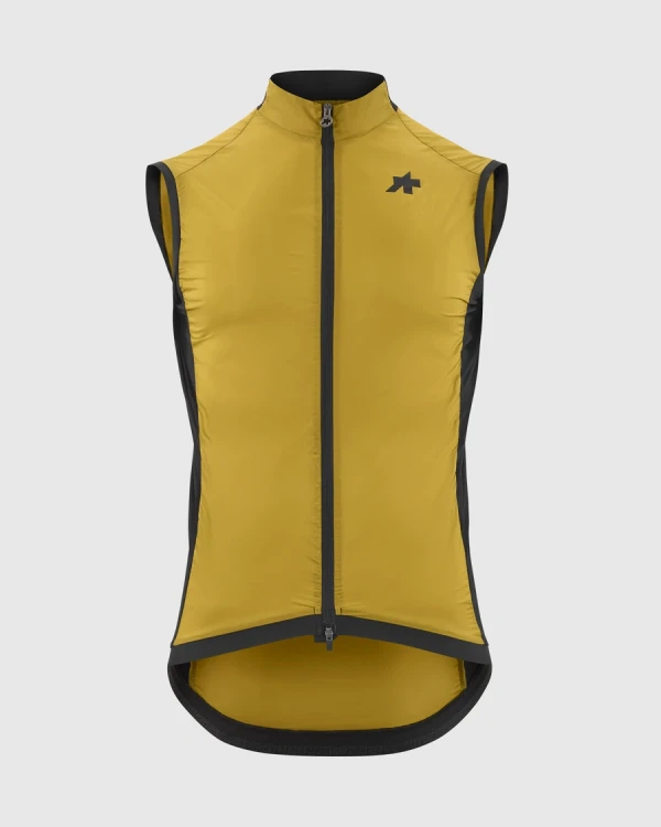 ASSOS_11.34.433.3R_11.webp