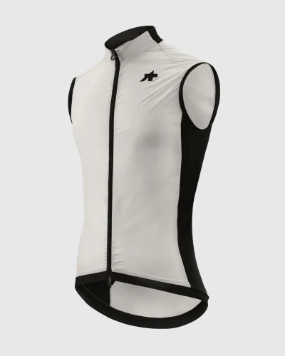 ASSOS_11.34.433.9F_14.webp