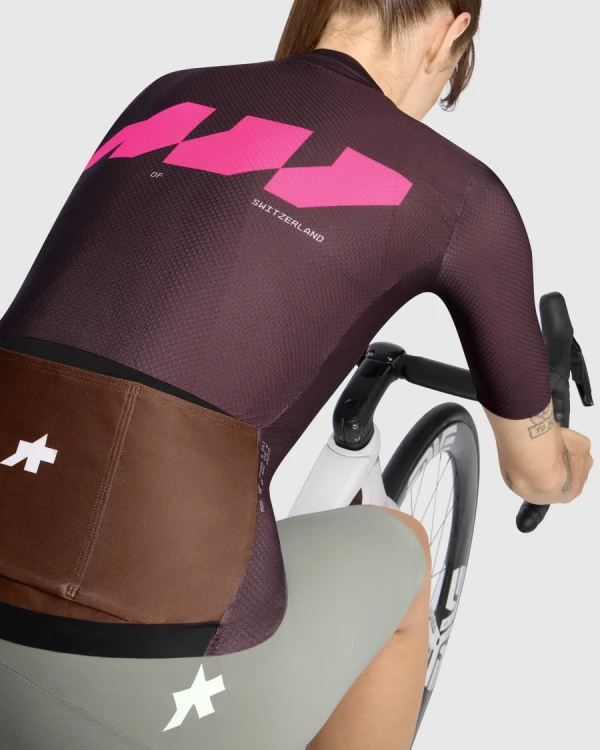 ASSOS_12.20.447.4X_41.webp