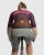 ASSOS_12.20.447.4X_32.webp