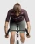 ASSOS_12.20.447.4X_31.webp
