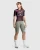 ASSOS_12.20.447.4X_33.webp