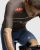 ASSOS_11.20.446.3X_41.webp