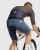 ASSOS_11.20.446.3X_33.webp