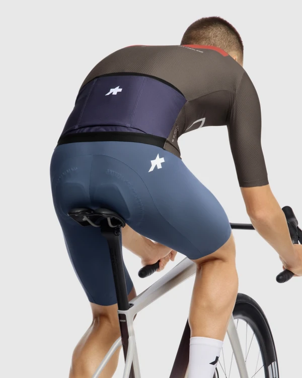 ASSOS_11.20.446.3X_33.webp