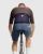 ASSOS_11.20.446.3X_32.webp