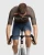 ASSOS_11.20.446.3X_31.webp