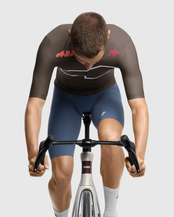 ASSOS_11.20.446.3X_31.webp