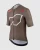 ASSOS_11.20.446.3X_14.webp