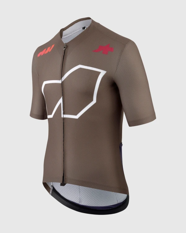ASSOS_11.20.446.3X_14.webp