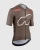 ASSOS_11.20.446.3X_13.webp