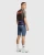 ASSOS_11.20.446.3X_34.webp
