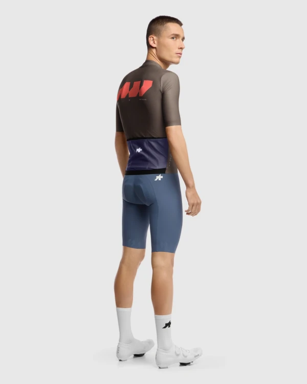 ASSOS_11.20.446.3X_34.webp