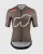 ASSOS_11.20.446.3X_11.webp