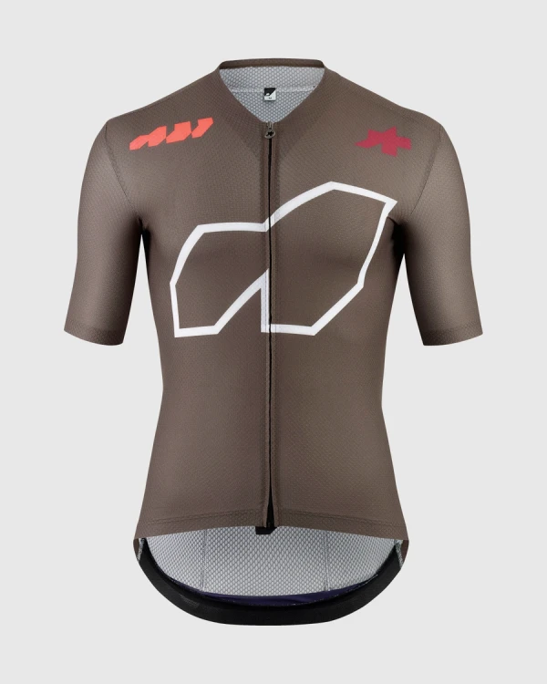 ASSOS_11.20.446.3X_11.webp
