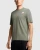 ASSOS_51.20.229.6Q_41.webp