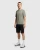 ASSOS_51.20.229.6Q_31.webp