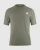 ASSOS_51.20.229.6Q_11.webp