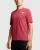 ASSOS_51.20.229.4V_41.webp