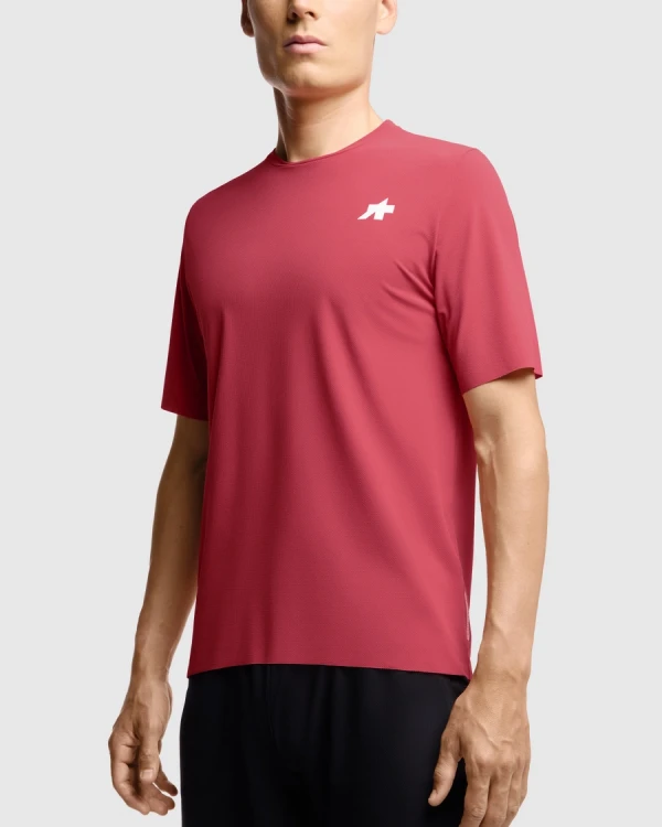 ASSOS_51.20.229.4V_41.webp