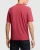 ASSOS_51.20.229.4V_32.webp