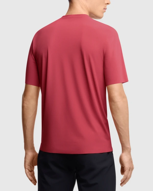 ASSOS_51.20.229.4V_32.webp