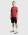 ASSOS_51.20.229.4V_31.webp