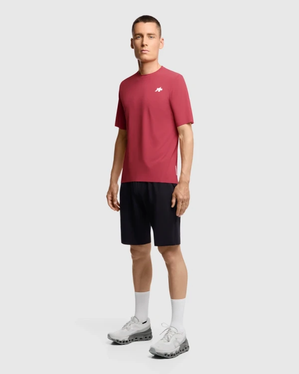 ASSOS_51.20.229.4V_31.webp
